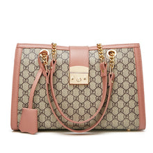 Load image into Gallery viewer, Leather Bags