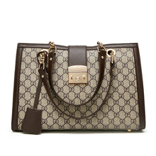 Load image into Gallery viewer, Leather Bags