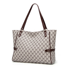 Load image into Gallery viewer, Luxury Handbag