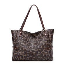 Load image into Gallery viewer, Luxury Handbag