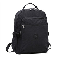Load image into Gallery viewer, Blue Waterproof Backpacks