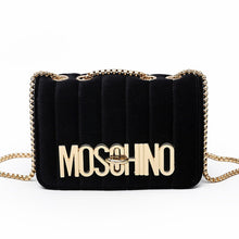 Load image into Gallery viewer, Luxury Handbags