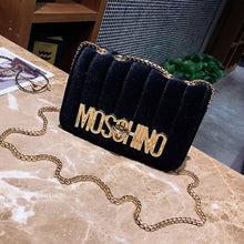 Load image into Gallery viewer, Luxury Handbags
