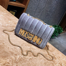 Load image into Gallery viewer, Luxury Handbags