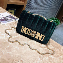 Load image into Gallery viewer, Luxury Handbags
