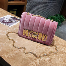 Load image into Gallery viewer, Luxury Handbags