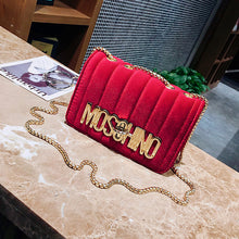 Load image into Gallery viewer, Luxury Handbags