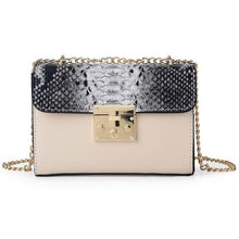 Load image into Gallery viewer, Leather Handbag