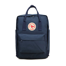 Load image into Gallery viewer, School Bags