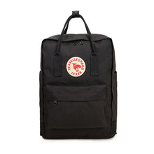 Load image into Gallery viewer, School Bags