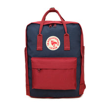 Load image into Gallery viewer, School Bags