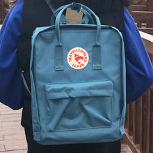 Load image into Gallery viewer, School Bags