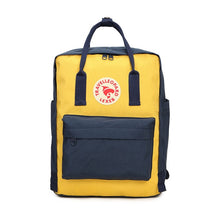 Load image into Gallery viewer, School Bags