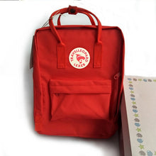 Load image into Gallery viewer, School Bags