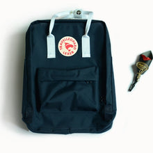Load image into Gallery viewer, School Bags