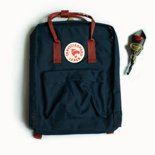 Load image into Gallery viewer, School Bags