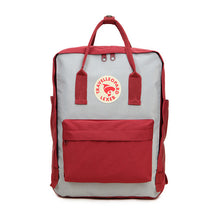 Load image into Gallery viewer, School Bags