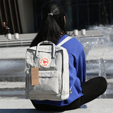 Load image into Gallery viewer, School Bags