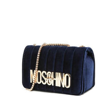 Load image into Gallery viewer, Suede Handbag