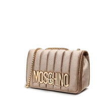 Load image into Gallery viewer, Suede Handbag
