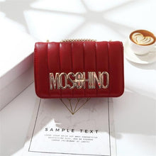 Load image into Gallery viewer, Suede Handbag