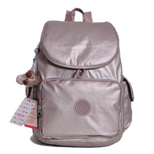 Load image into Gallery viewer, Backpack