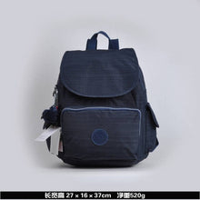 Load image into Gallery viewer, Backpack