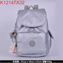 Load image into Gallery viewer, Backpack