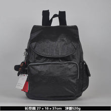 Load image into Gallery viewer, Backpack