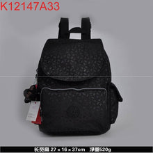 Load image into Gallery viewer, Backpack