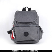 Load image into Gallery viewer, Backpack