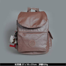 Load image into Gallery viewer, Backpack