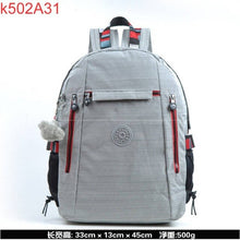 Load image into Gallery viewer, Backpack