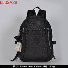 Load image into Gallery viewer, Backpack