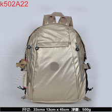 Load image into Gallery viewer, Backpack