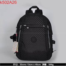 Load image into Gallery viewer, Backpack