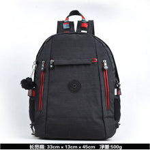 Load image into Gallery viewer, Backpack