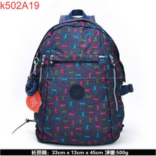 Load image into Gallery viewer, Backpack