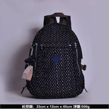 Load image into Gallery viewer, Backpack