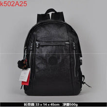 Load image into Gallery viewer, Backpack