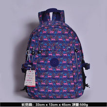 Load image into Gallery viewer, Backpack