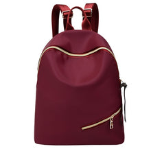 Load image into Gallery viewer, Cloth Backpack